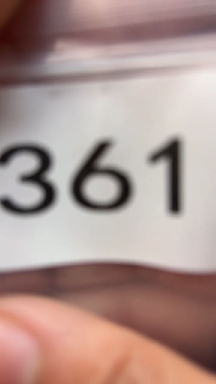 直接去拍            漂亮        漂亮       漂亮