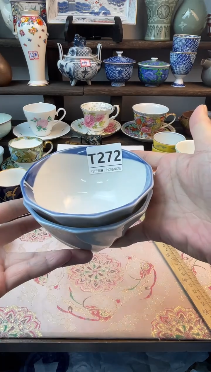 瓷片滁T272不退不换.感谢理解