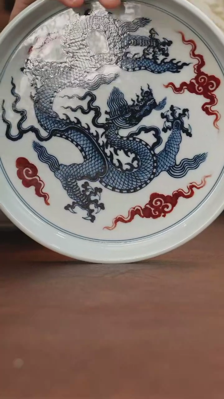 【闪购商品】壶承111111111111111111