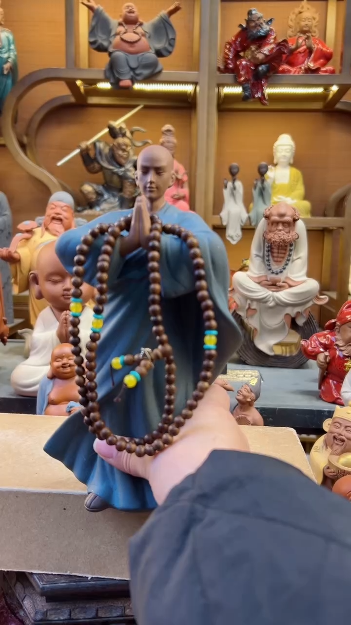 【闪购商品】紫砂茶宠器闵茶宠摆件