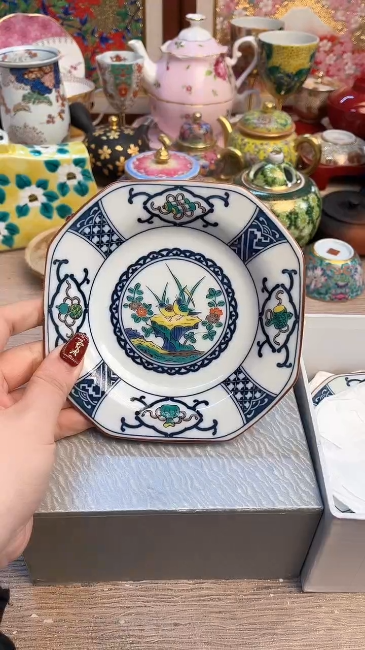 【闪购商品】摆件陶瓷陶瓷陶瓷陶瓷