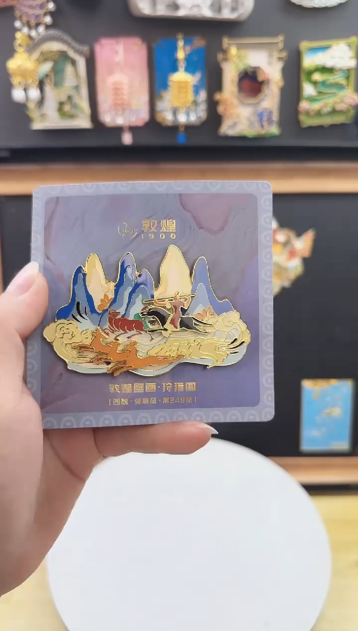 哈哈哈哈哈哈哈哈哈