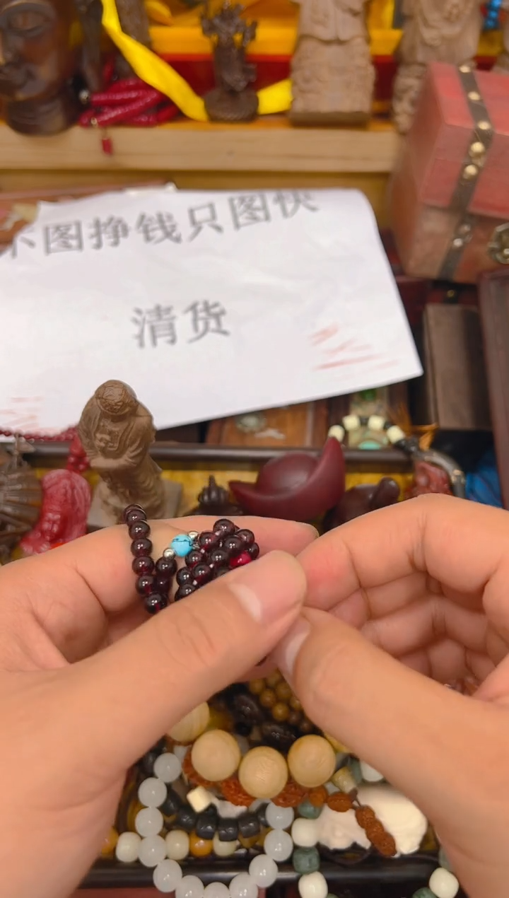 查罗石合金11111福利福利福利福利福利福利!!!