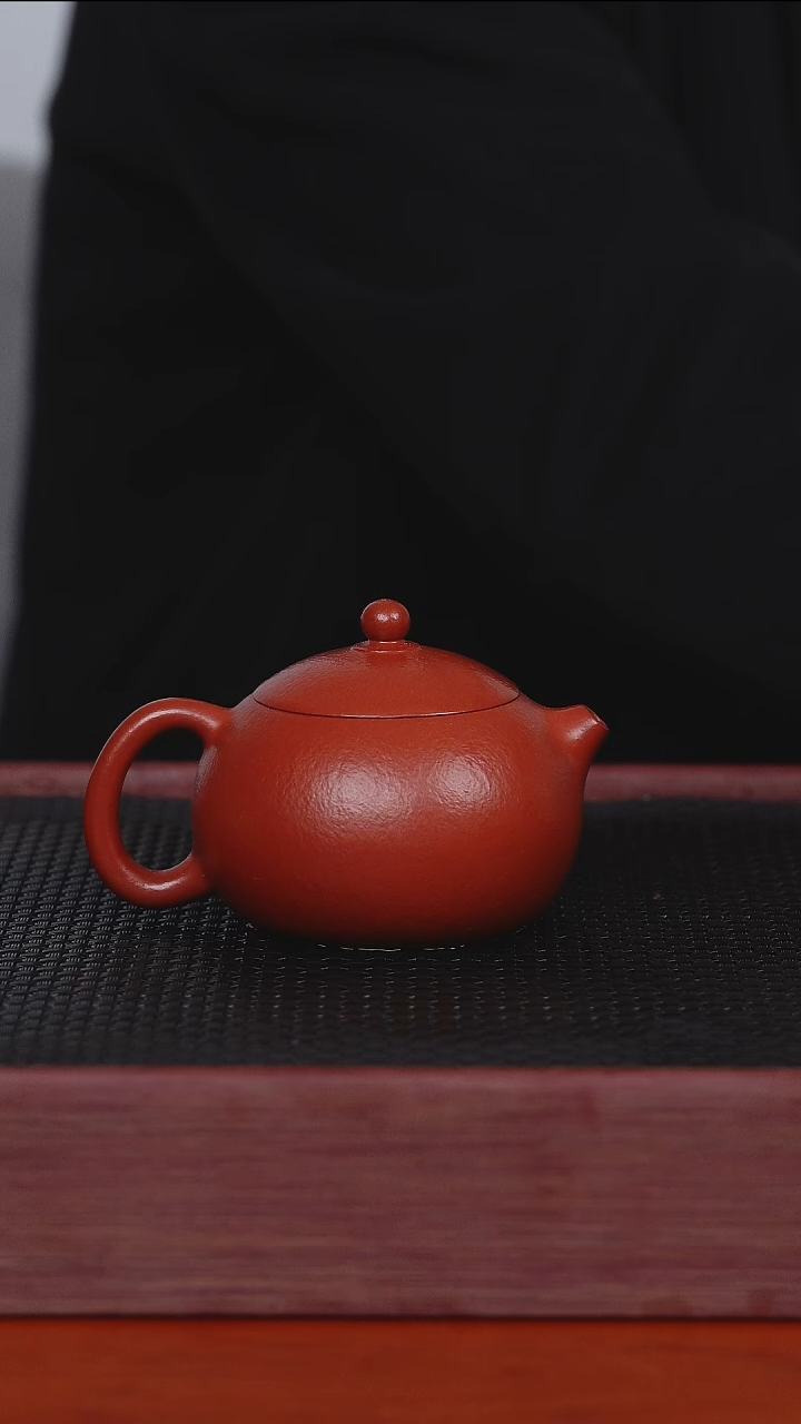 【闪购商品】紫砂茶壶宜兴紫砂壶