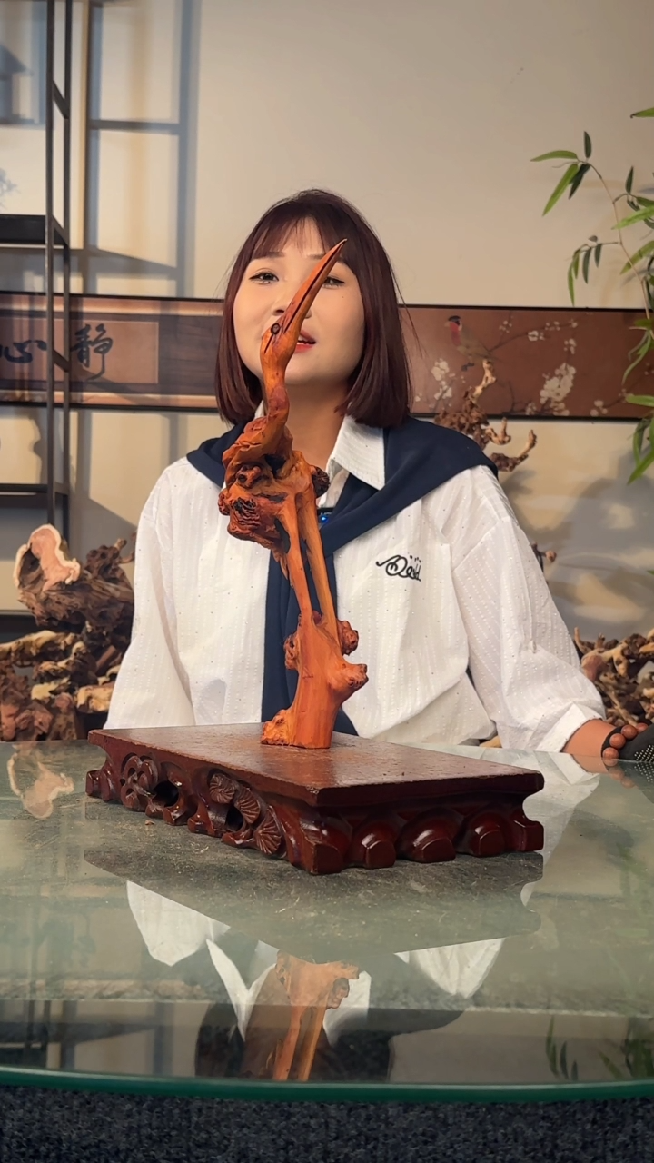 Z****?金丝红木红木996