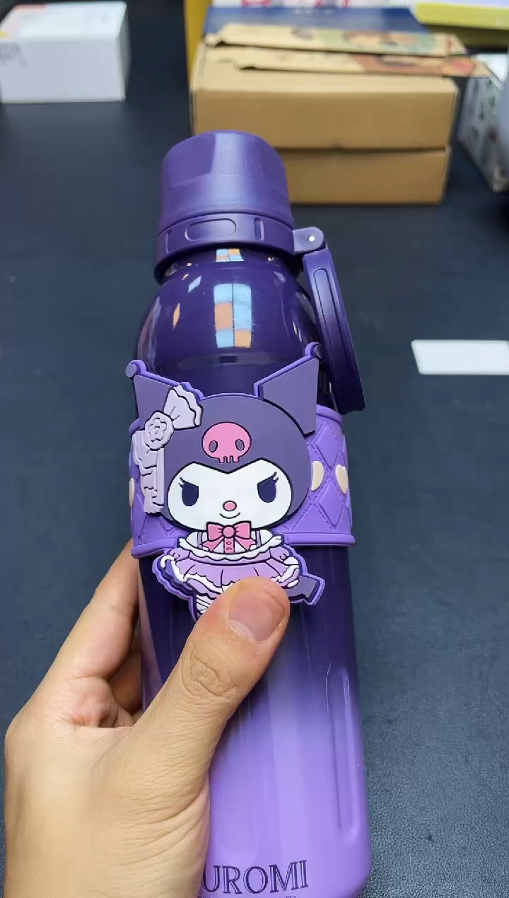 瓷片我又回来了全部漏@@WE258