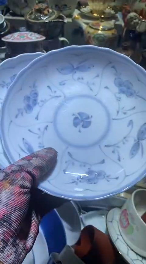 【闪购商品】瓷片11111111111111111
