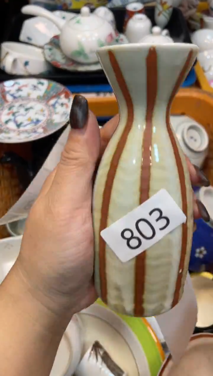 瓷器瓷器瓷器瓷器5