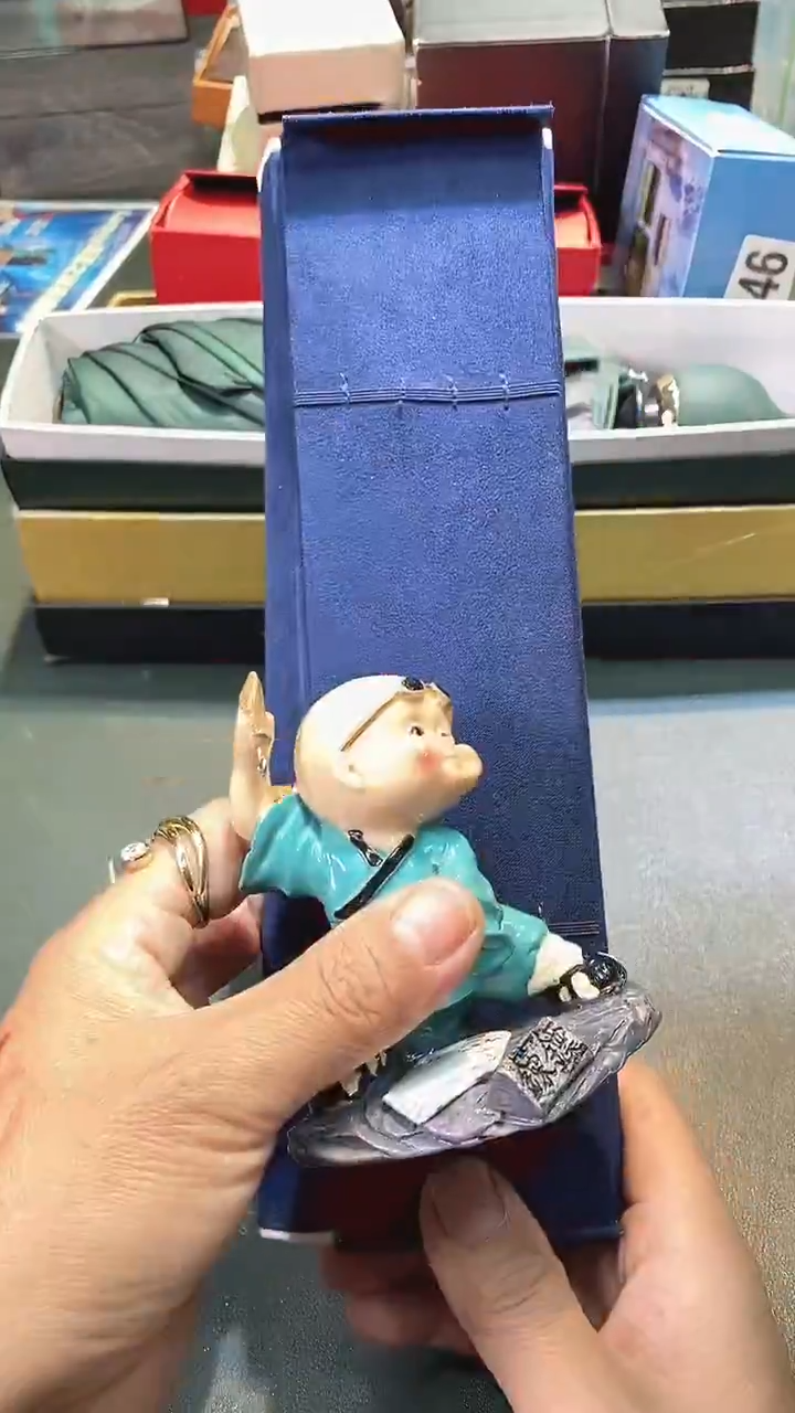 瓷片全场正品,一件不留@@1