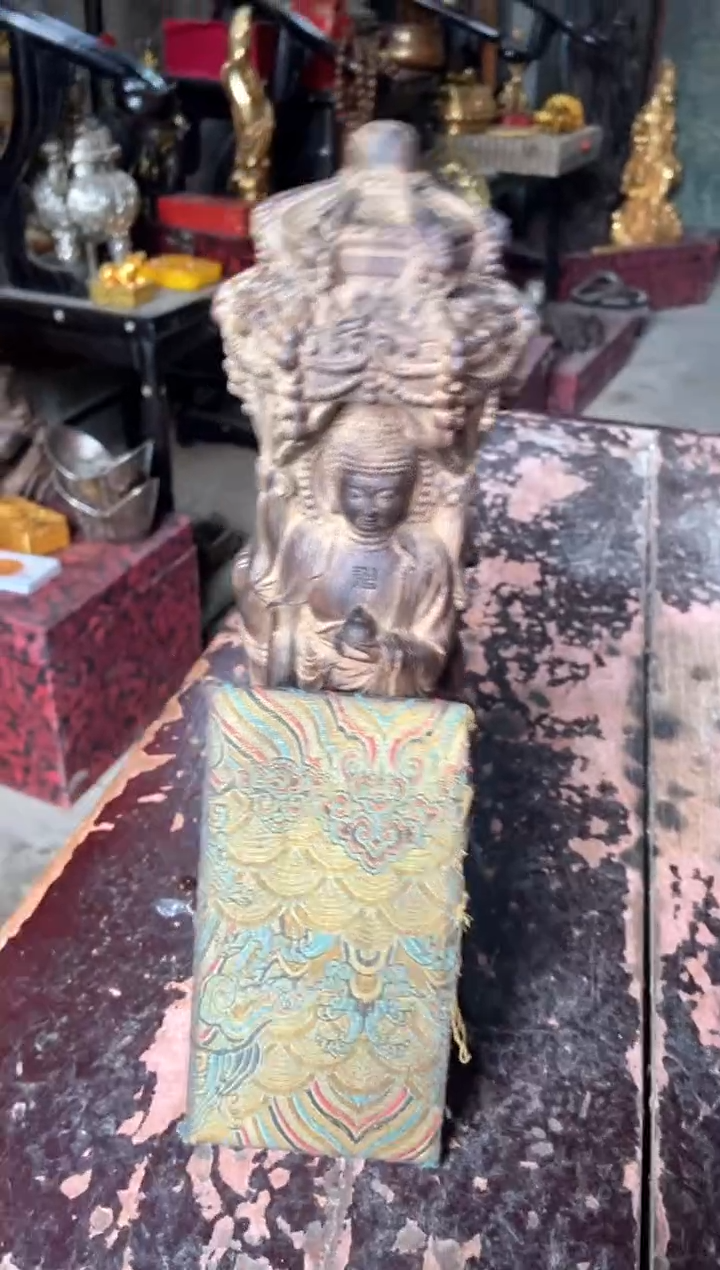 【闪购商品】织绣织绣精选好物推荐