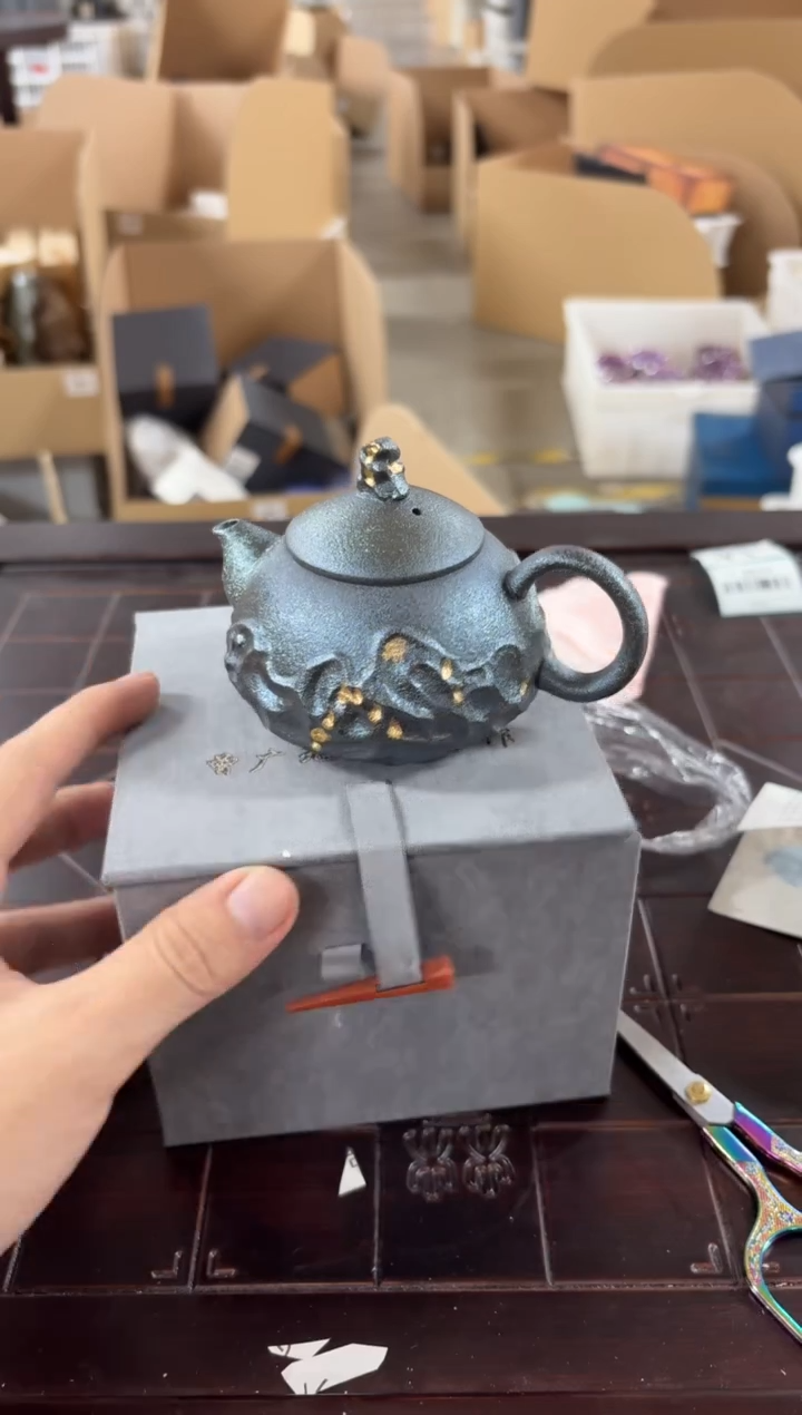 闪购商品闪购商品@@CC7989