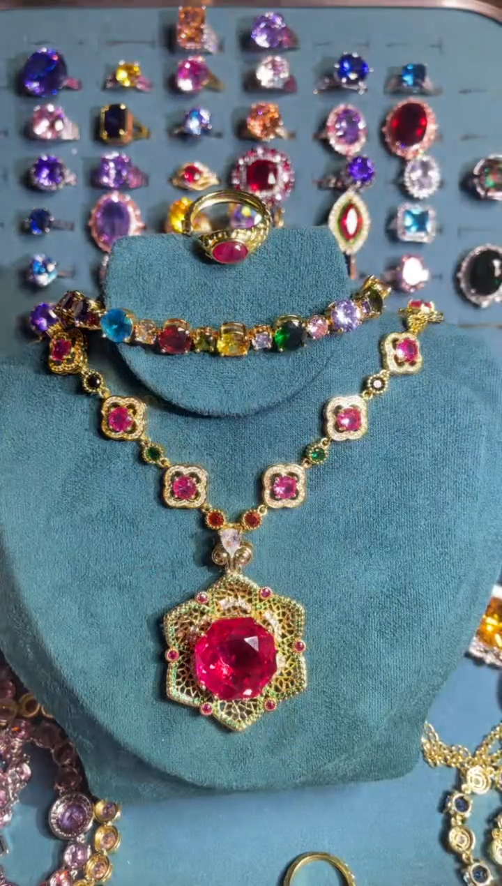 无非金属面条推荐A160