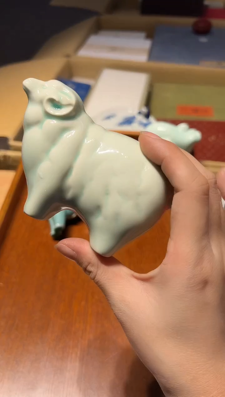 【闪购商品】瓷片 啊啊啊啊啊啊啊啊