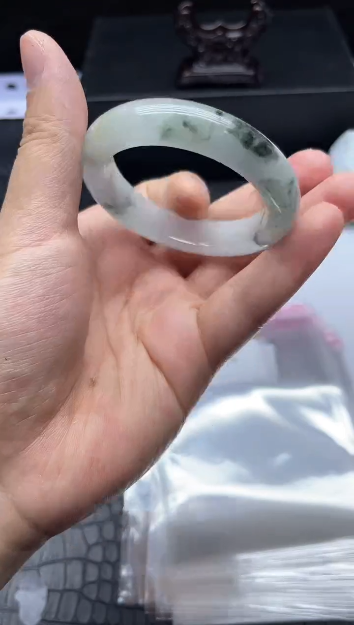 所见即所得！拍啥是啥29