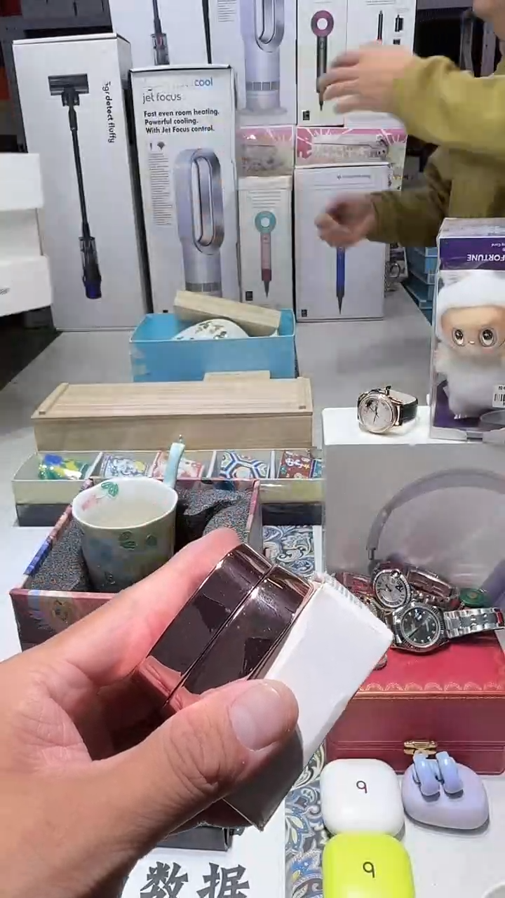 瓷片名品折扣名品折扣名品折扣@@1