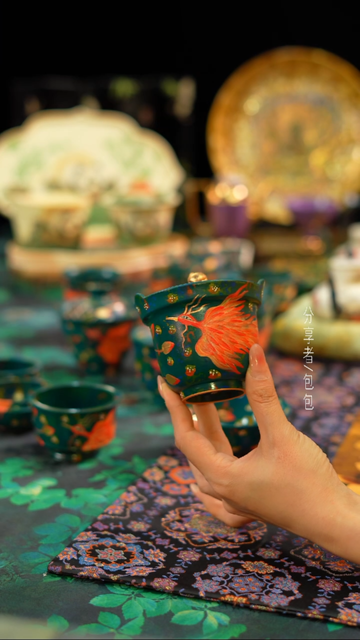 【闪购商品】··············