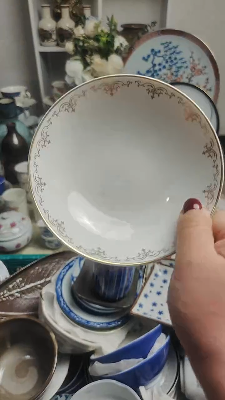 【闪购商品】其他 紫韵工艺品店