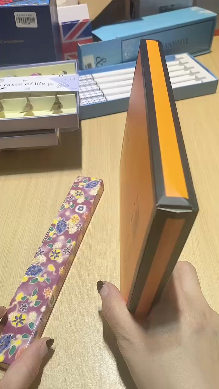 【闪购商品】瓷片锅碗瓢盆一件不剩 牙刷