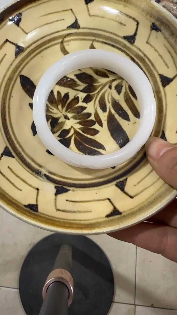 【闪购商品】摆件瓷摆件瓷摆件