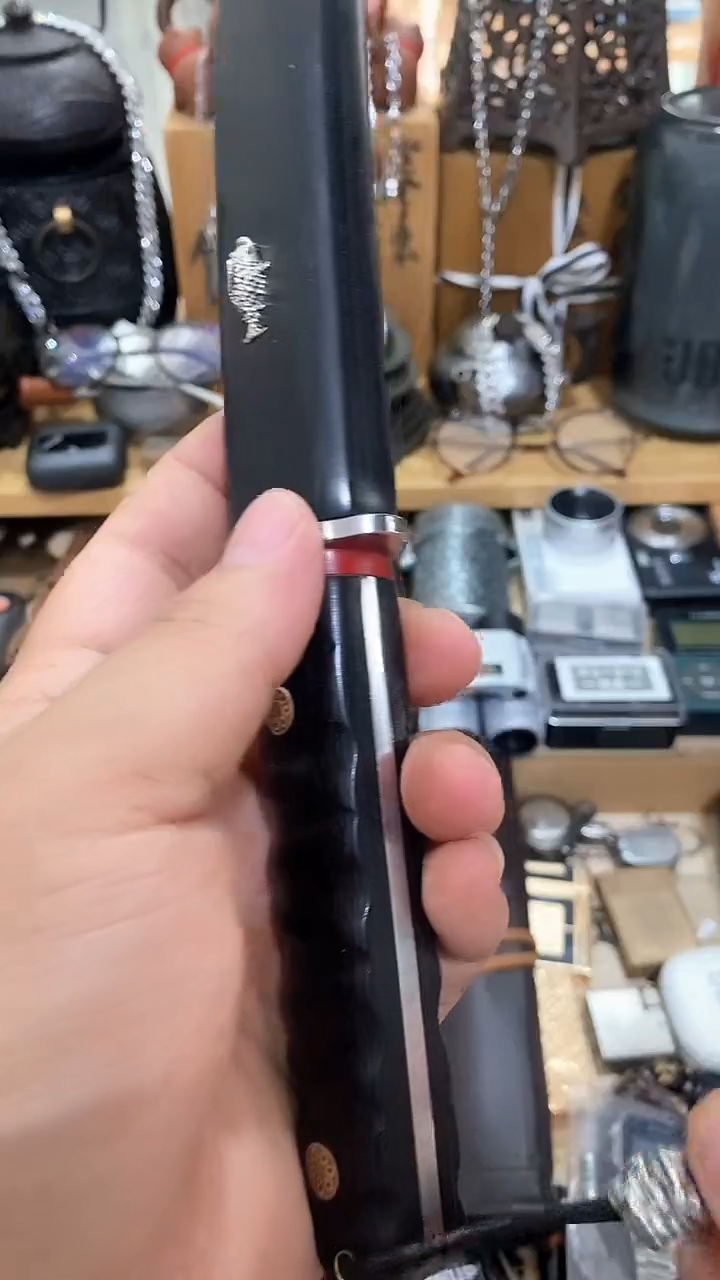 瓷片闪购商品  如图所示