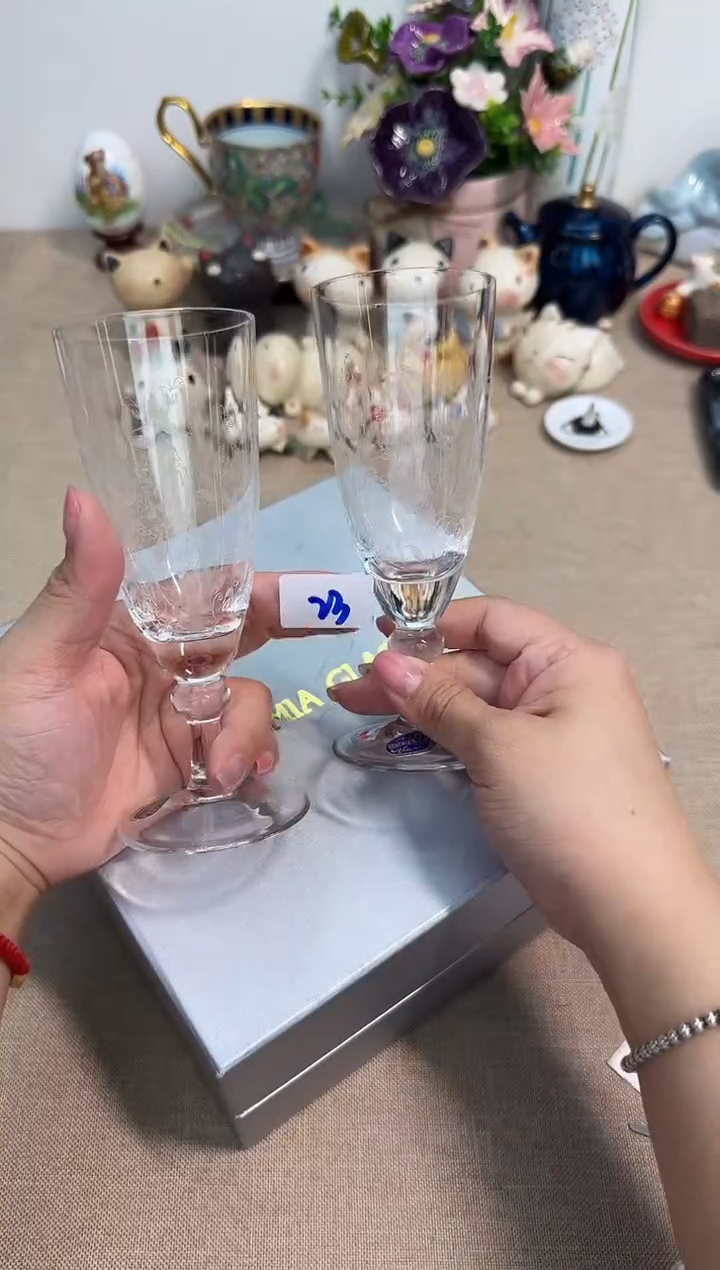 瓷片泡泡家的瓷器真好看