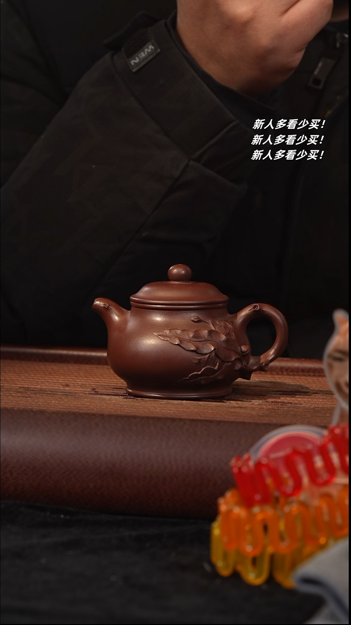 【闪购商品】紫砂茶壶紫砂壶紫砂壶紫砂壶