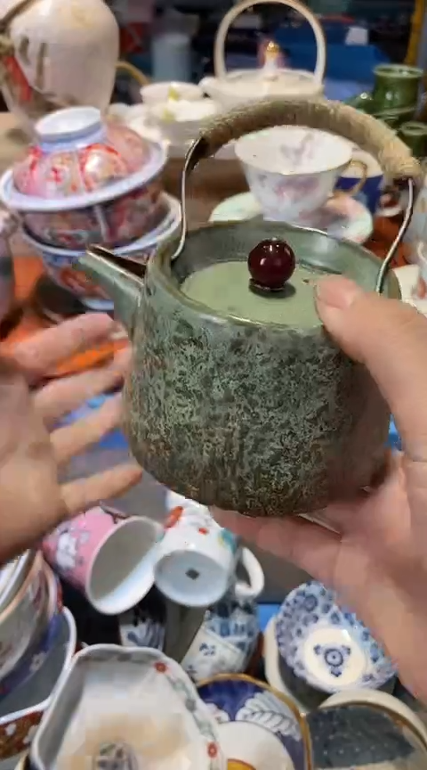 瓷片1111111111111@@1