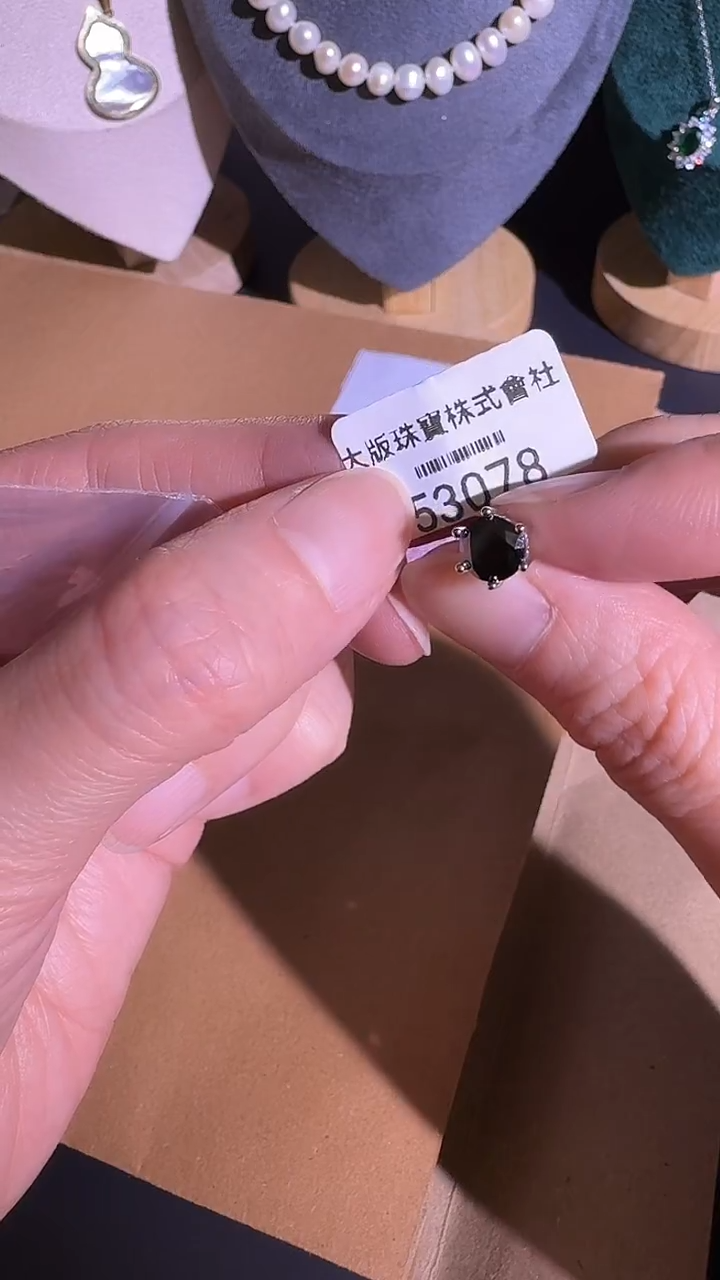 无925银时尚饰品如图所示88888888888