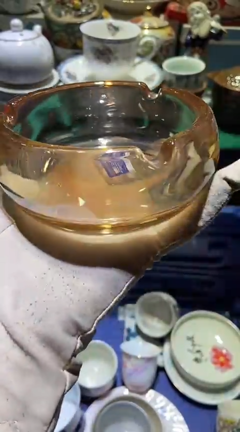 【闪购商品】瓷片111111111111111111