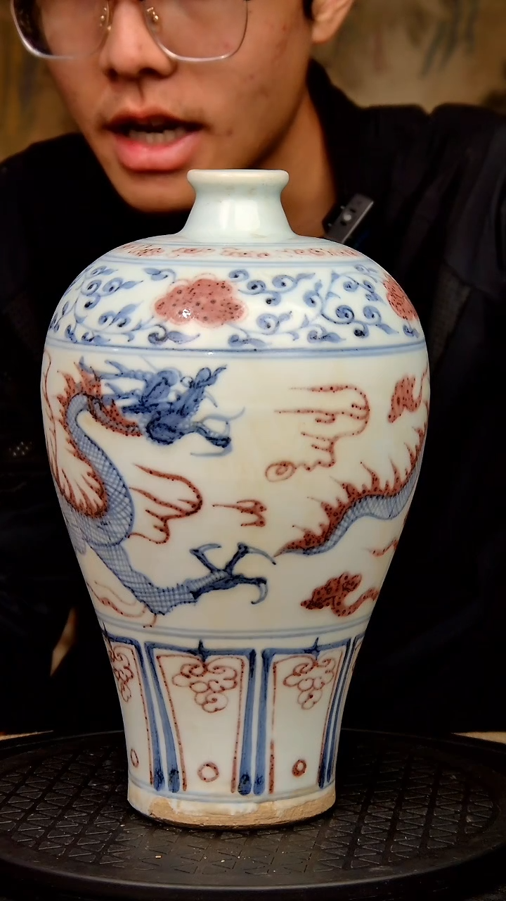 其他雄*精品陶瓷摆件111