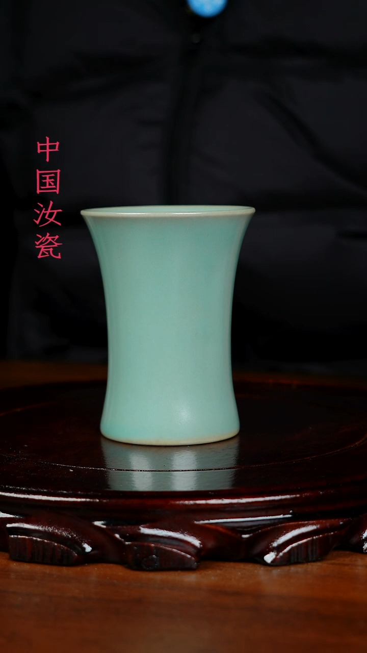 原产地原矿福利啊 