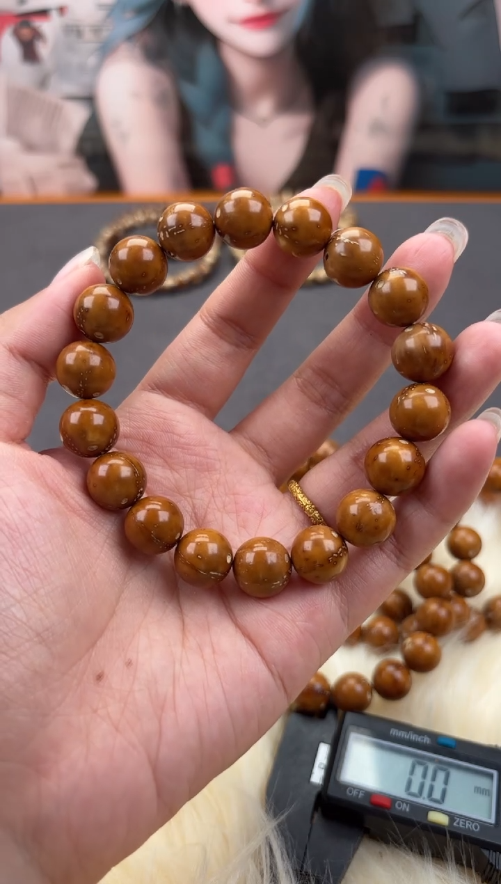 紫金鼠吊坠紫金鼠3