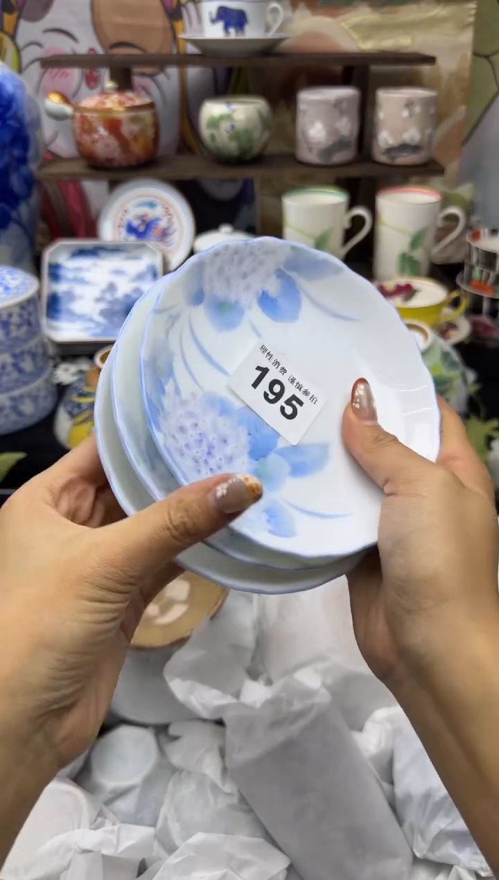 瓷片晨*小太阳小小小太阳195