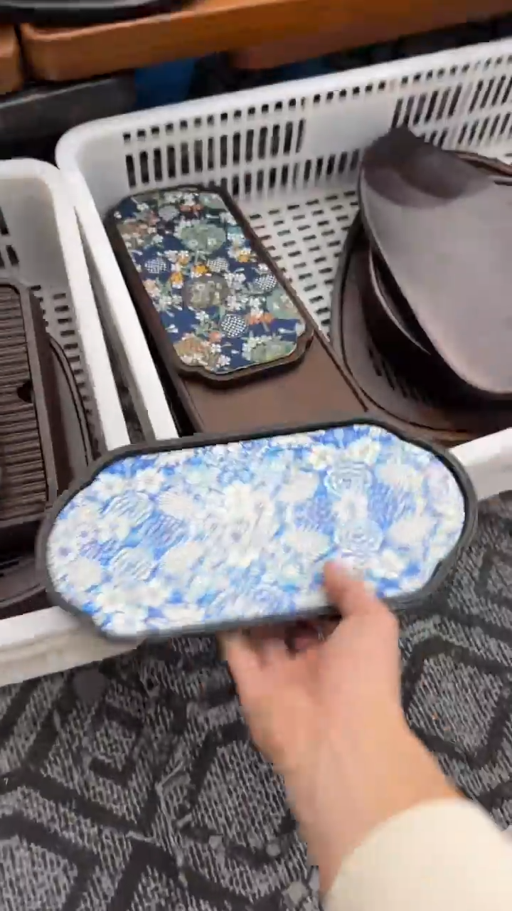 【闪购商品】其他111111111111111111