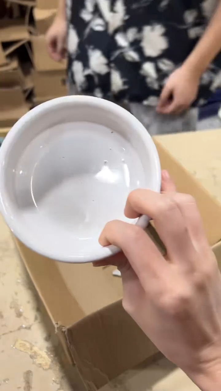 摆件------------------------------闪购链接