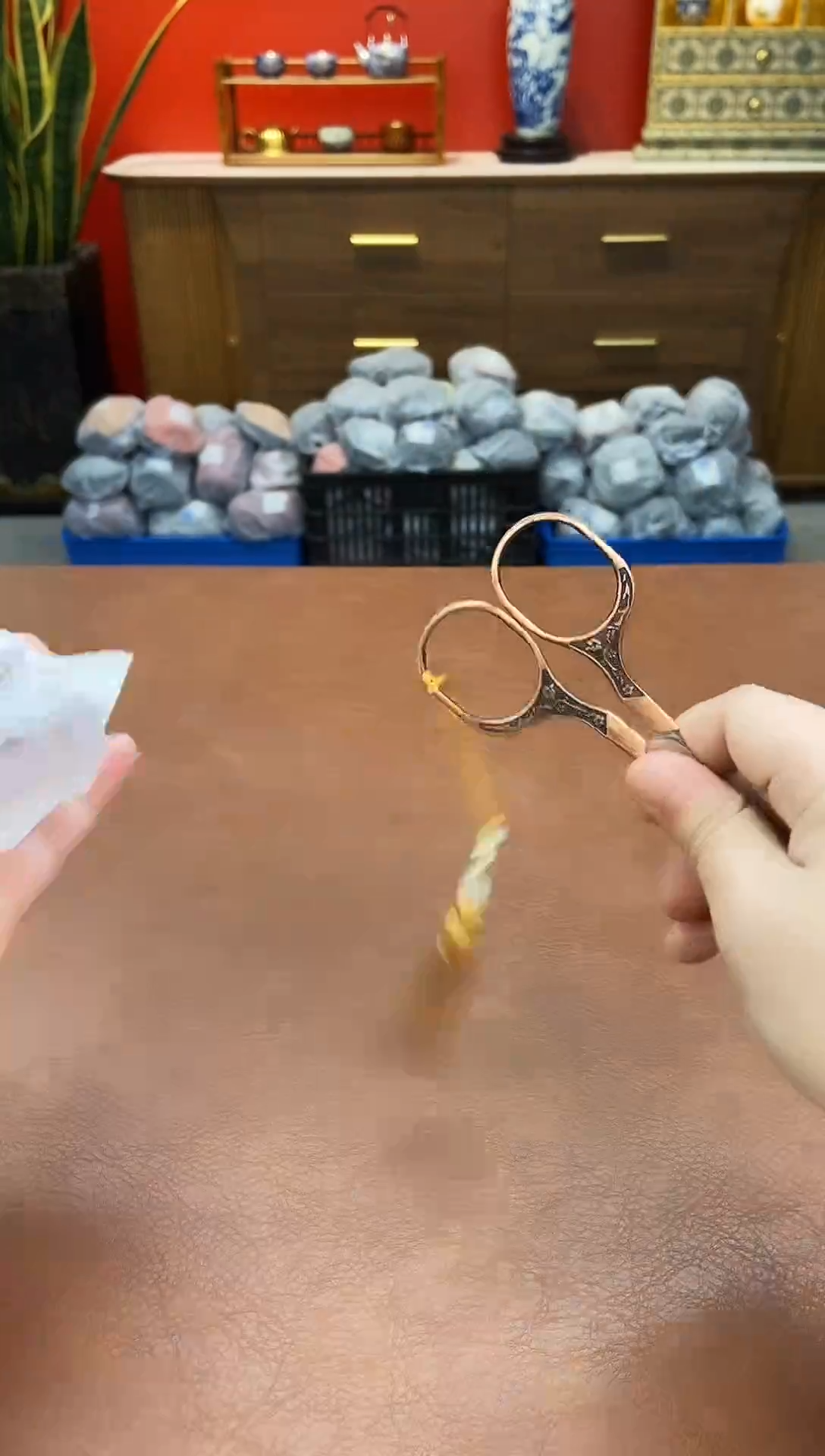 【闪购商品】闪购链接11111111111111