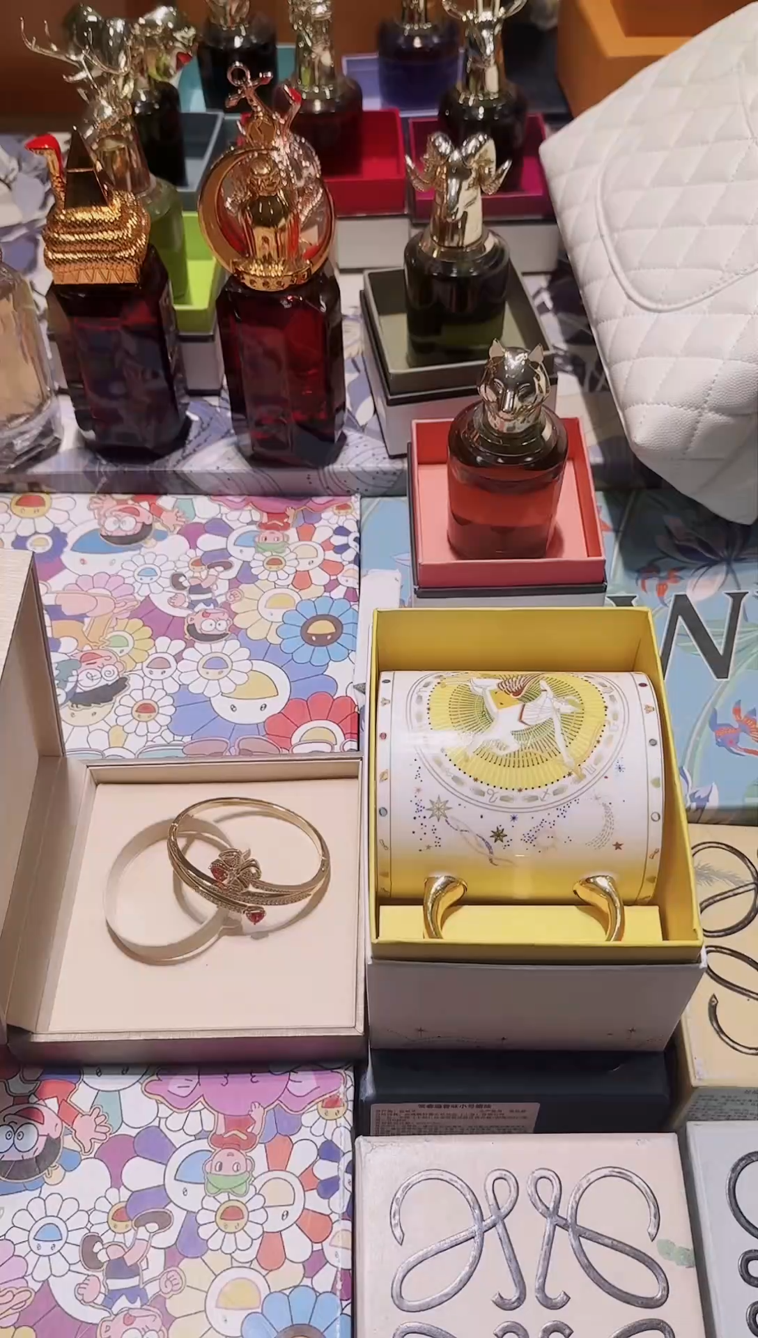 【闪购商品】瓷片11111111111111