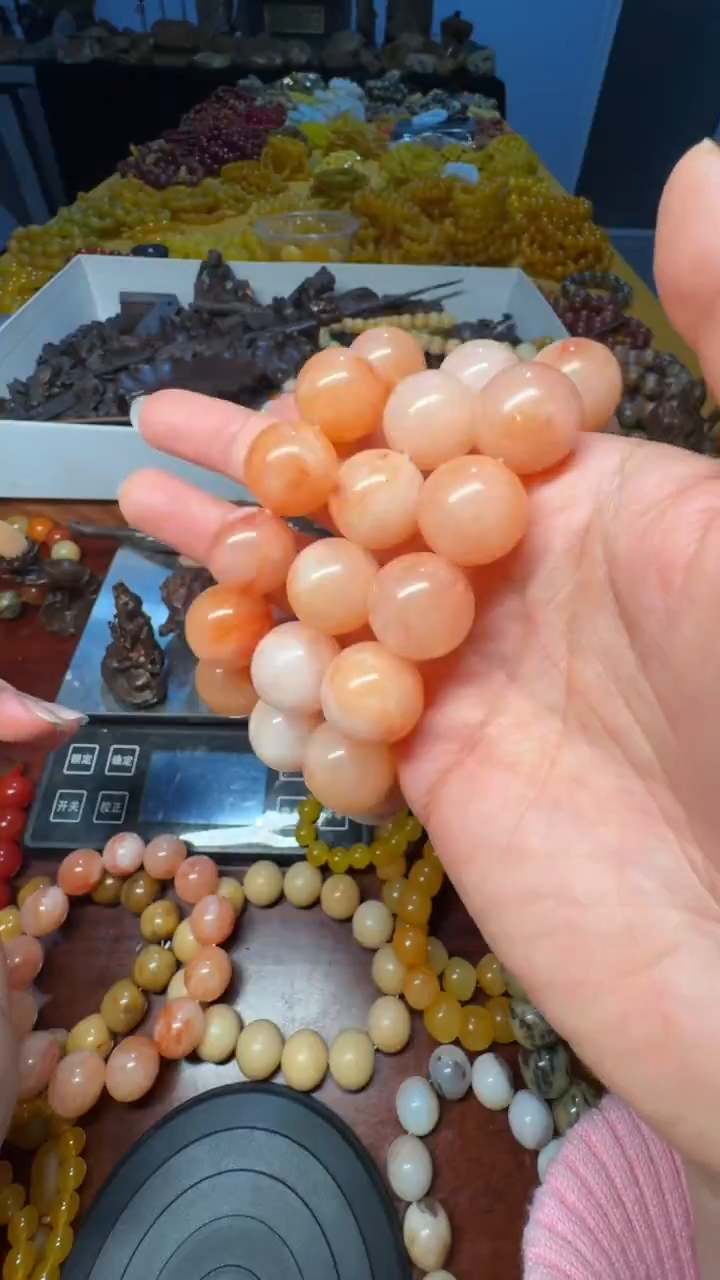 石材18哈哈哈哈哈哈哈哈哈哈或或