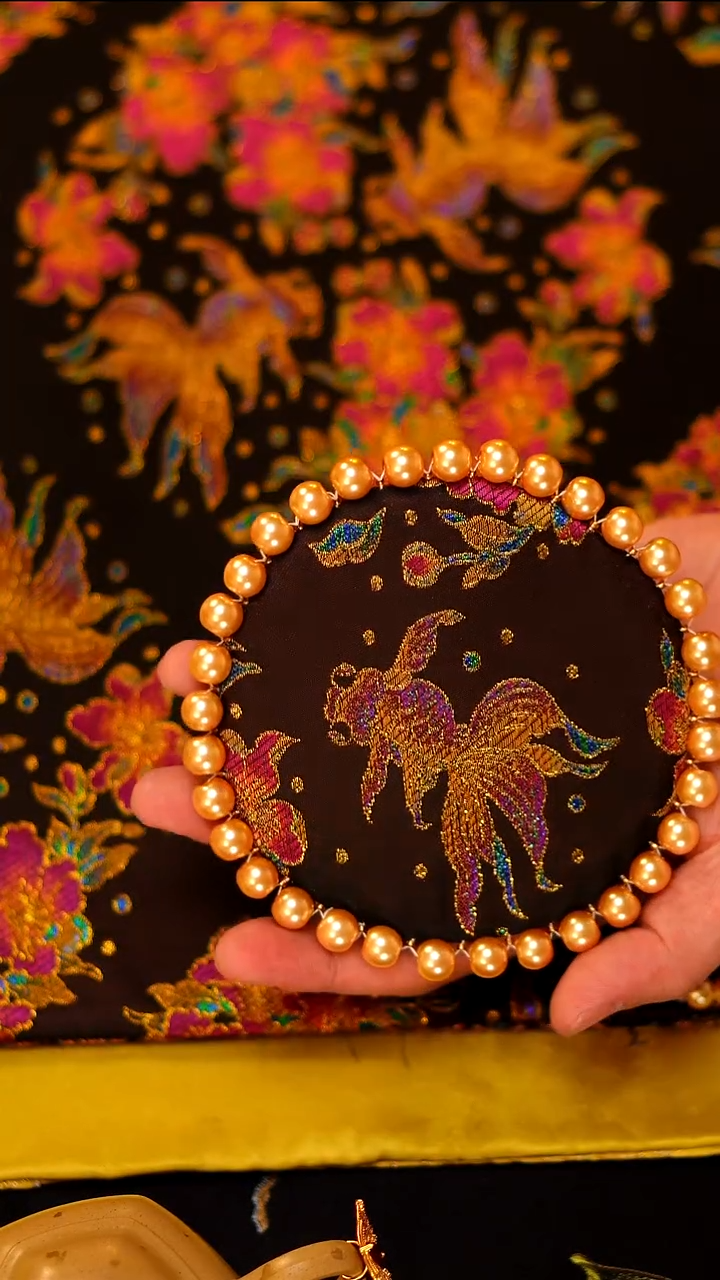 055杯垫杯垫杯垫13cm