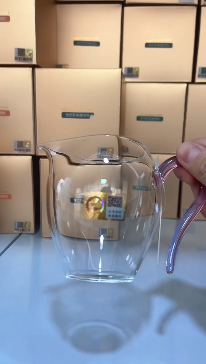 【闪购商品】怡然浅紫色。。。。。