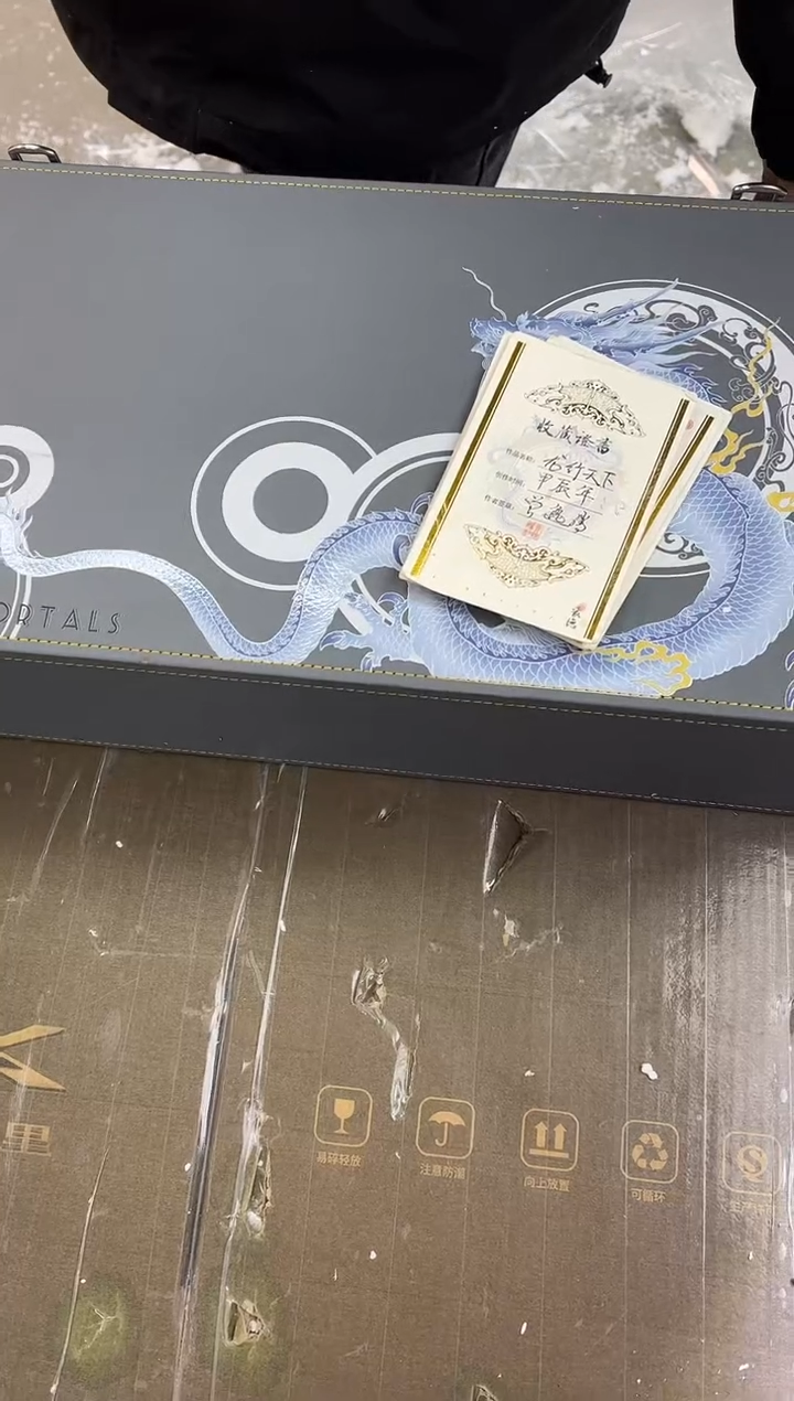 【闪购商品】其他@@@@@@@@@@@@@@@@