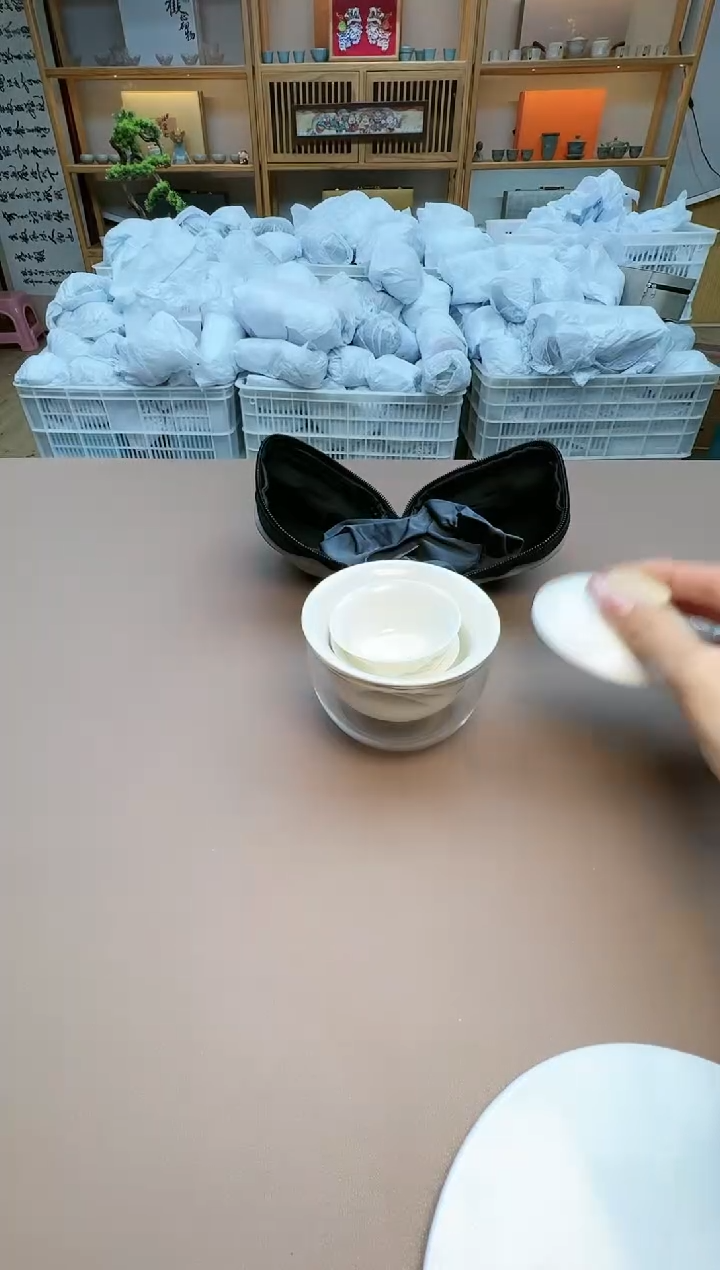 【闪购商品】瓷制品S1111111111111