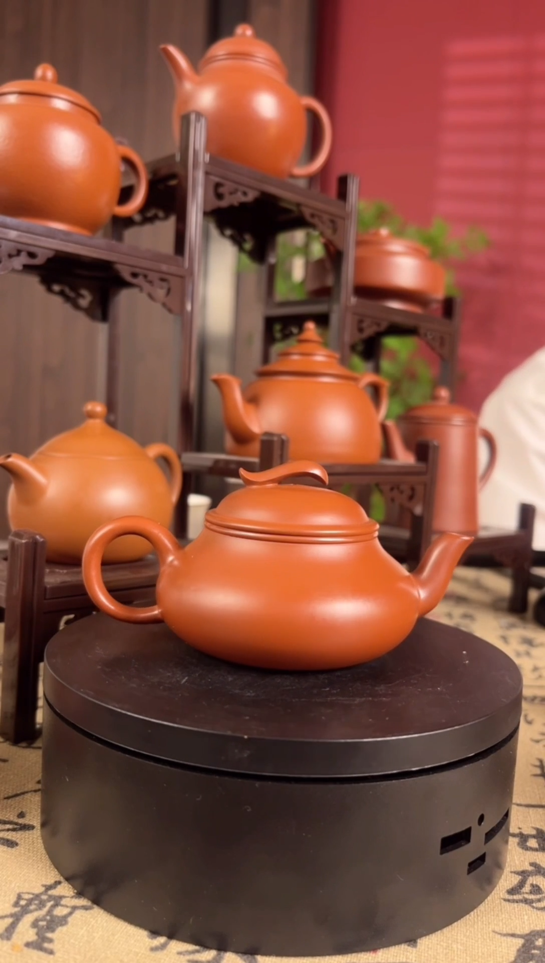 ⑭佘泽伟-容天-76cc