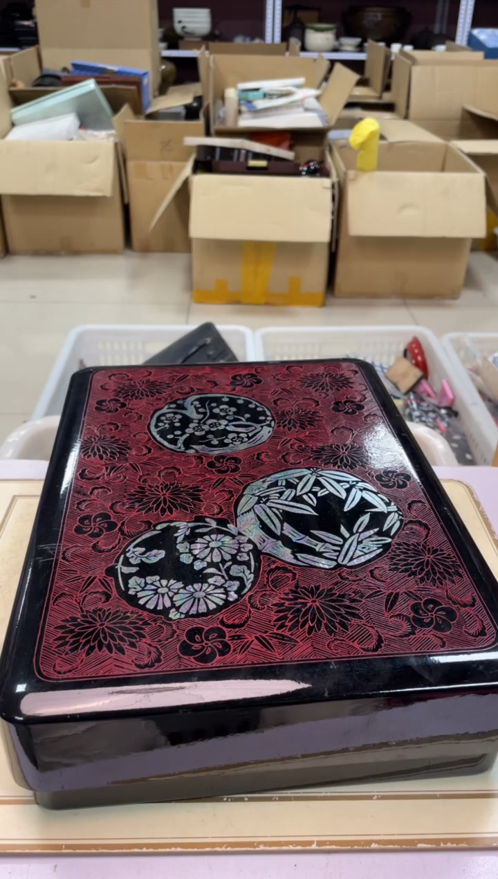 【闪购商品】哈哈哈哈哈哈哈哈哈哈哈哈哈哈哈哈哈哈