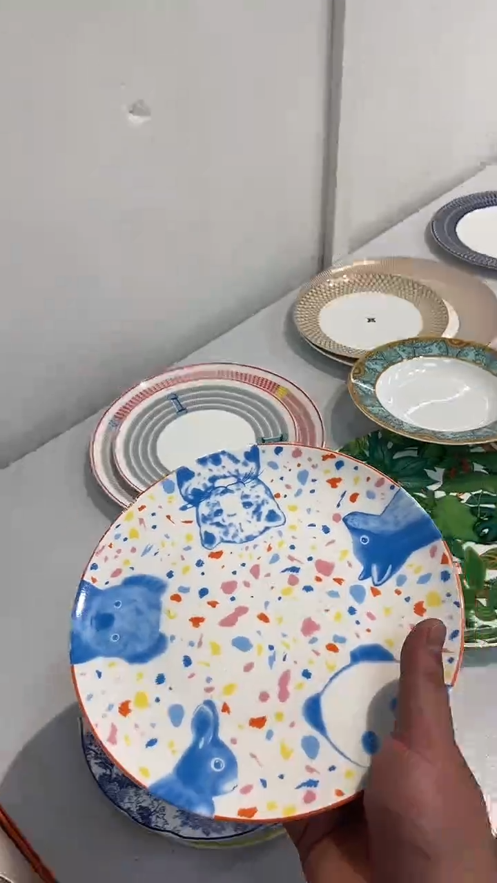 瓷片餐具餐具餐具餐具