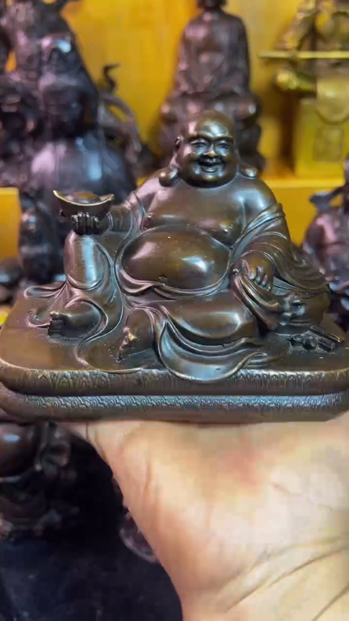 【闪购商品】1案台摆件 物品摆件