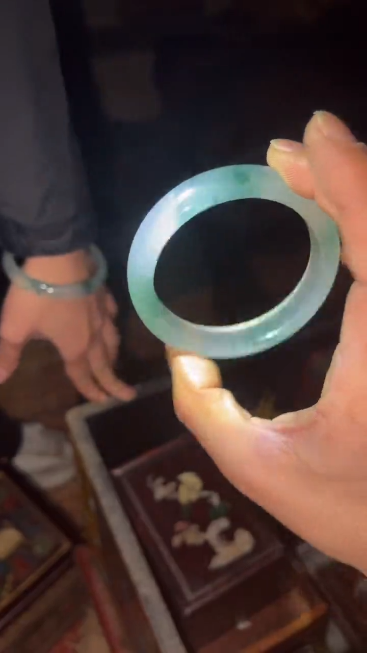 玉闪购商品高端专用连