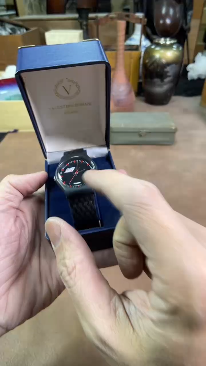 【闪购商品】摆件茶宠瓷器茶具套装