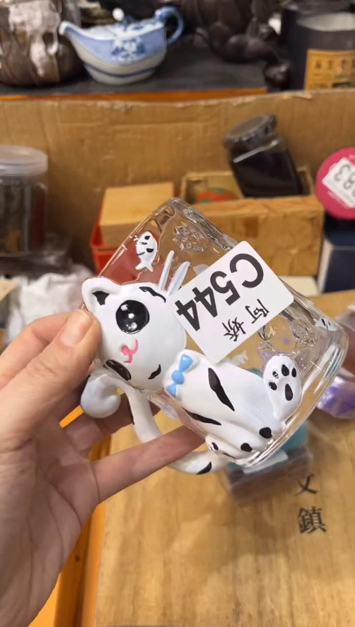 【闪购商品】瓷片544火龙果 H火龙果 H火龙果 H