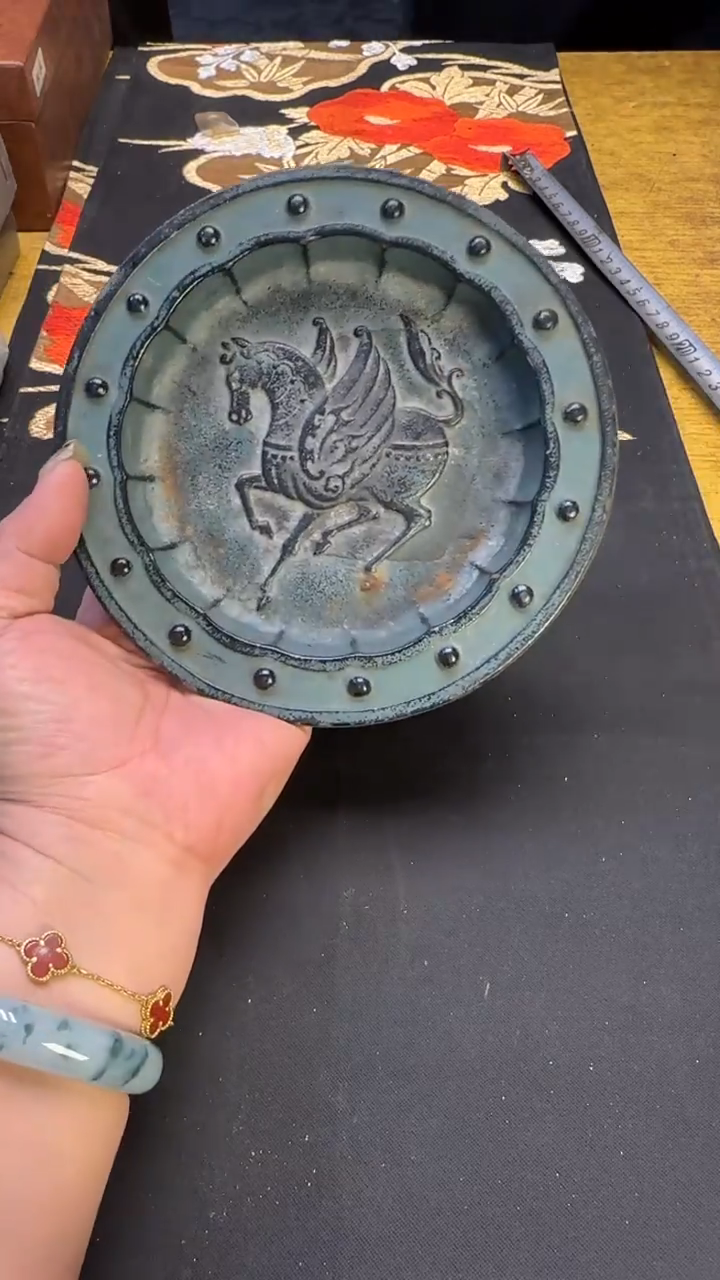 陶瓷器茶文化工艺品36号